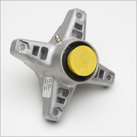 Mtd Spindle Asm-Deck 918-04217